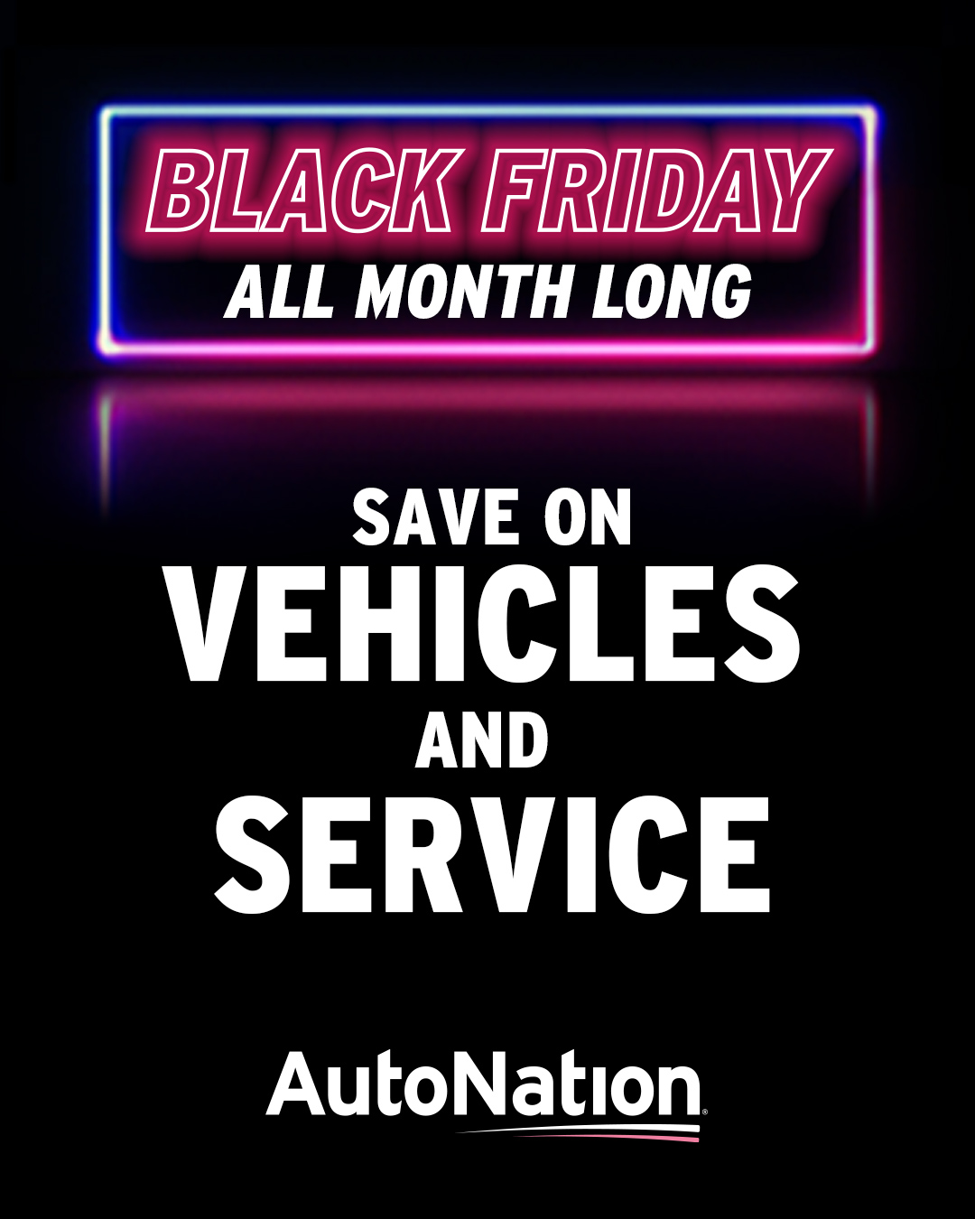 AutoNation Chrysler Dodge Jeep RAM Houston | Houston TX