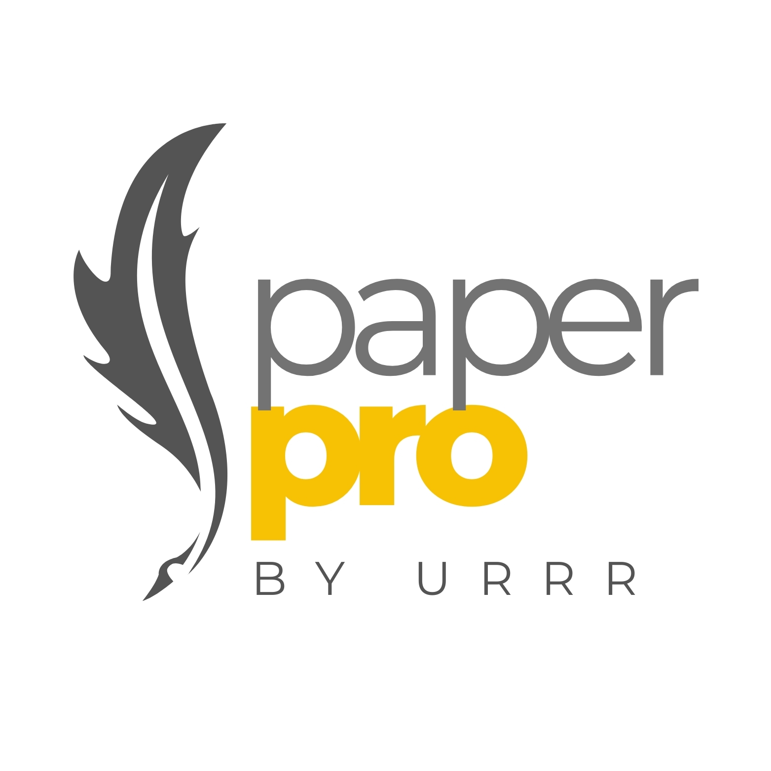 Paper Pro