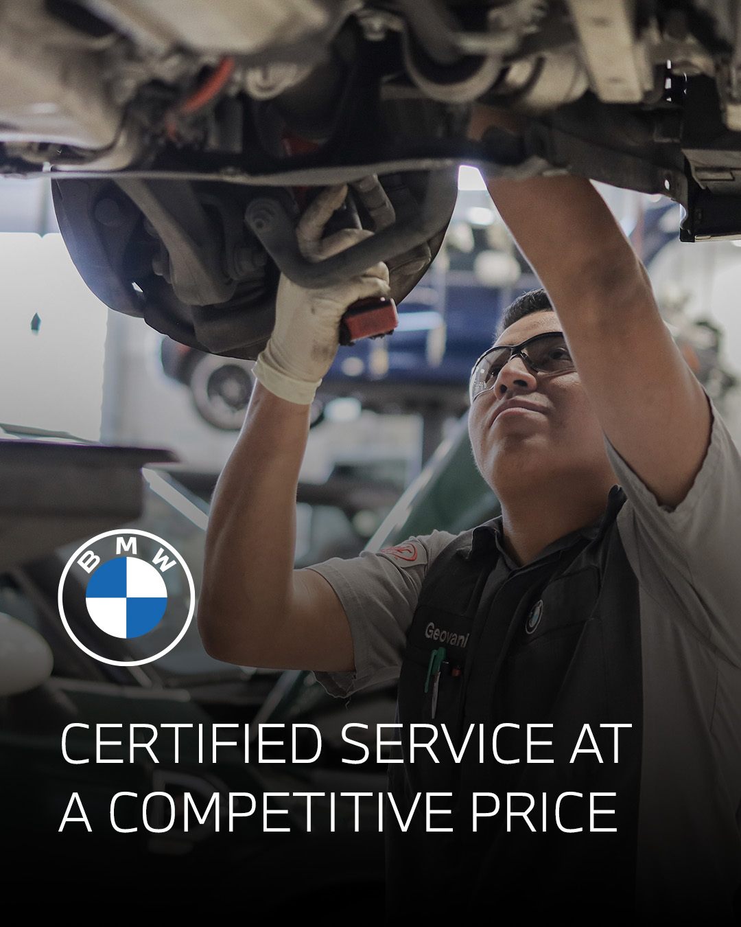 BMW of Nashville | Nashville TN
