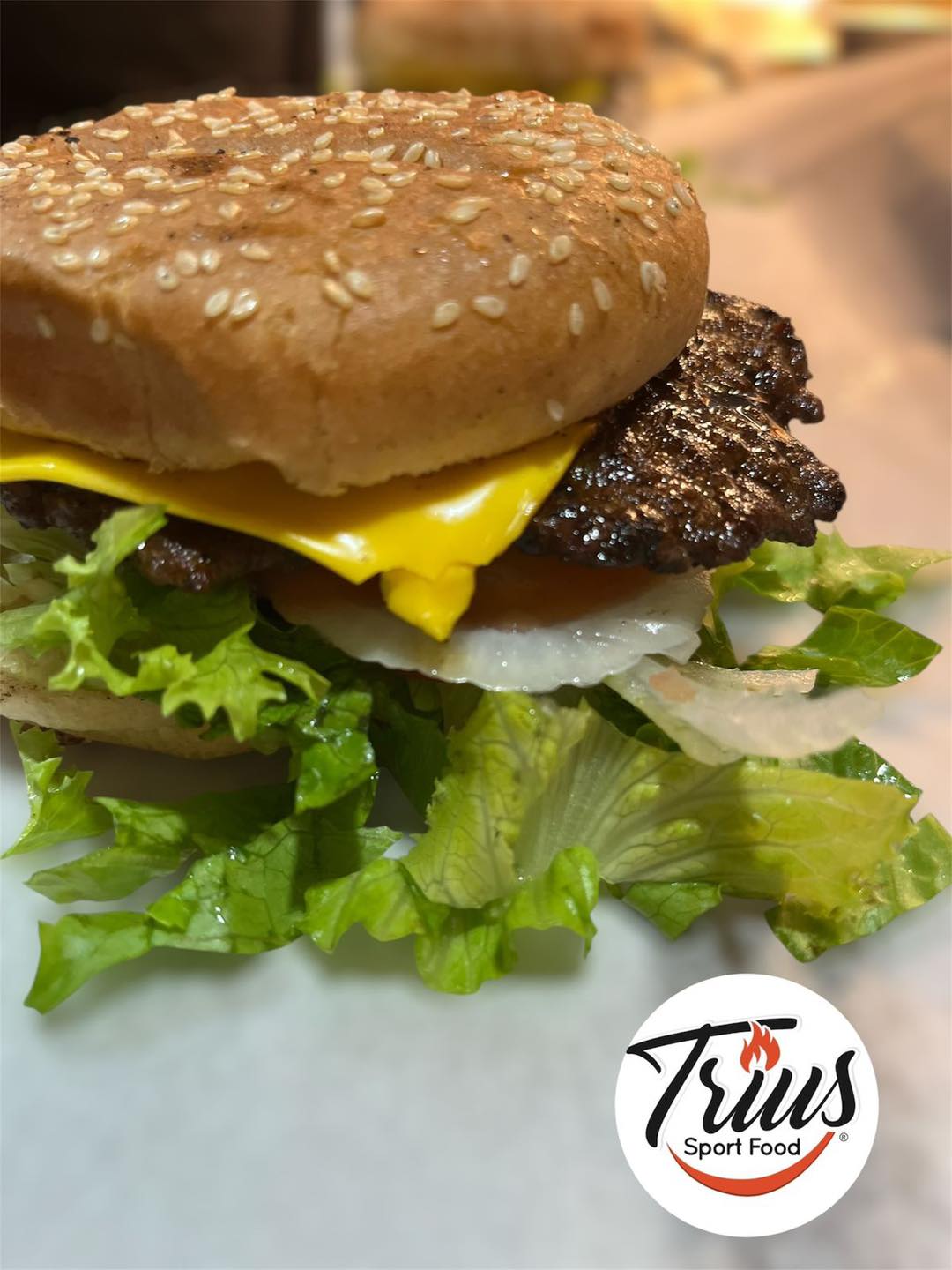 Restaurante Trius | San José