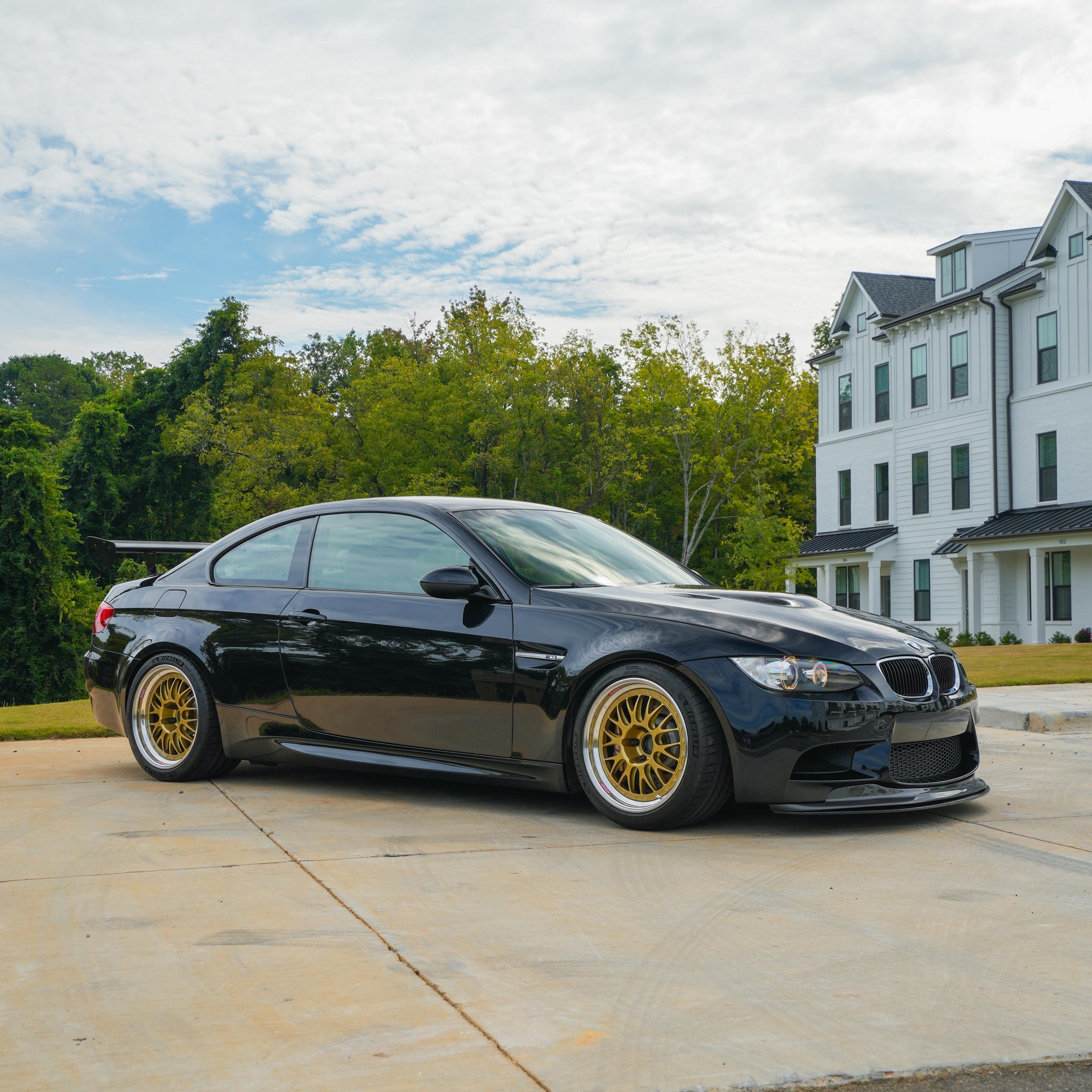 🔥 Your car deserves a fresh start! Bring back that showroom shine with ...