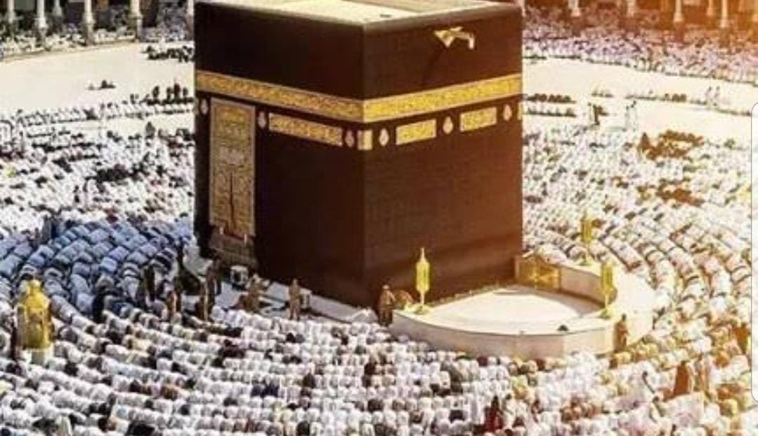 مركز الدعوة الإسلامية DawateIslami - أمثلة الرياء حول الصلاة(1) [١ ...