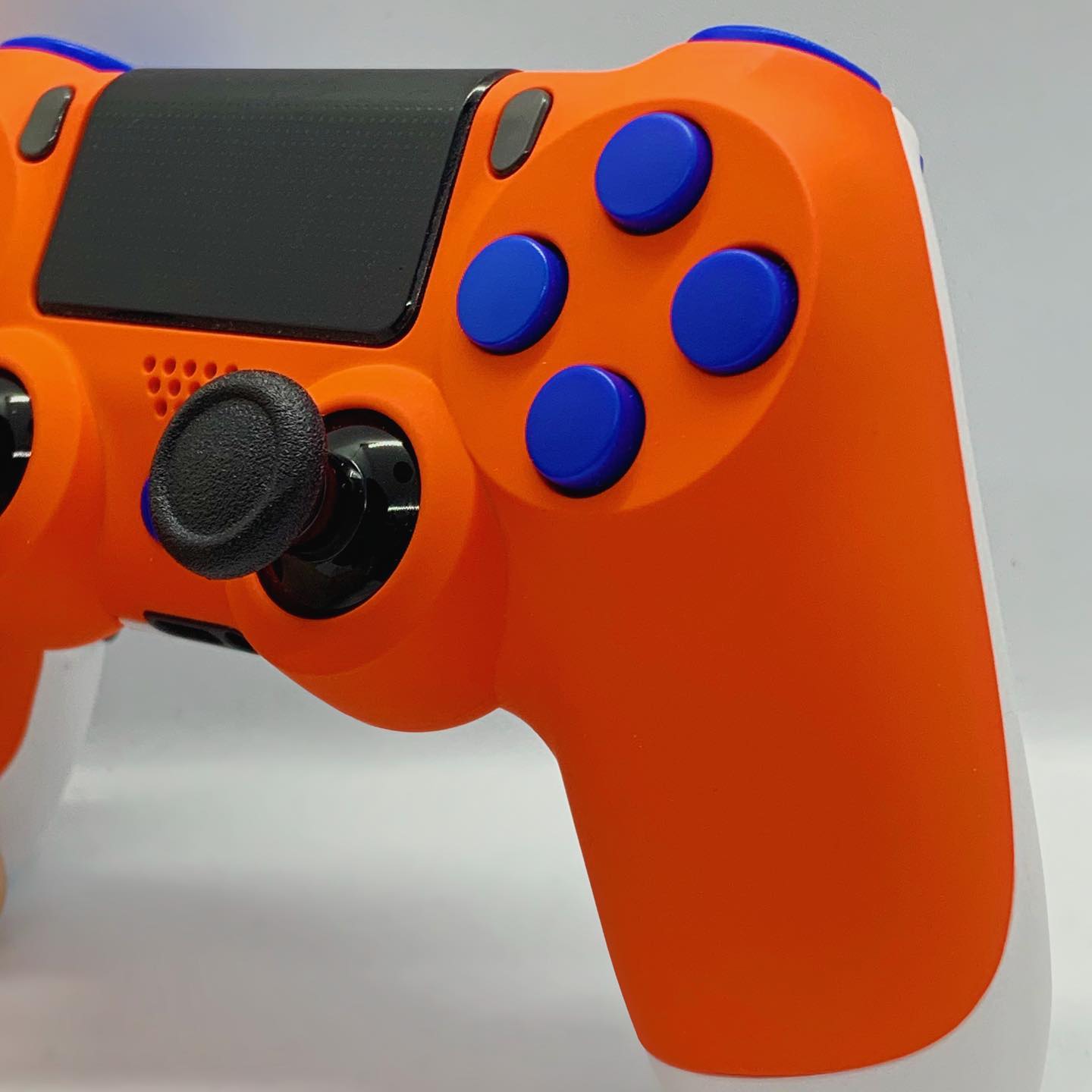 Hypr Customs PS4 for “Epop Gaming” -... - HYPR Controllers | Facebook