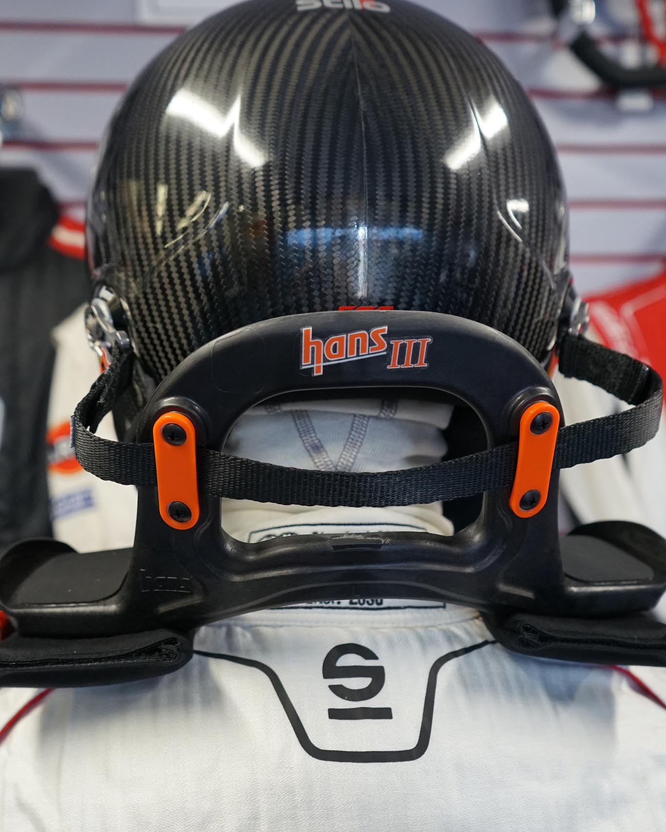 OG Racing | Sterling VA
