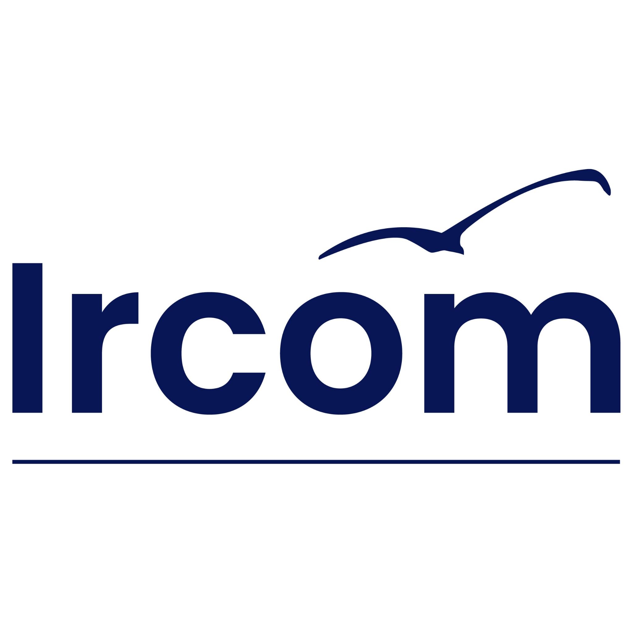 A l’Ircom, nos formations te donnent les clefs pour t’engager au ...