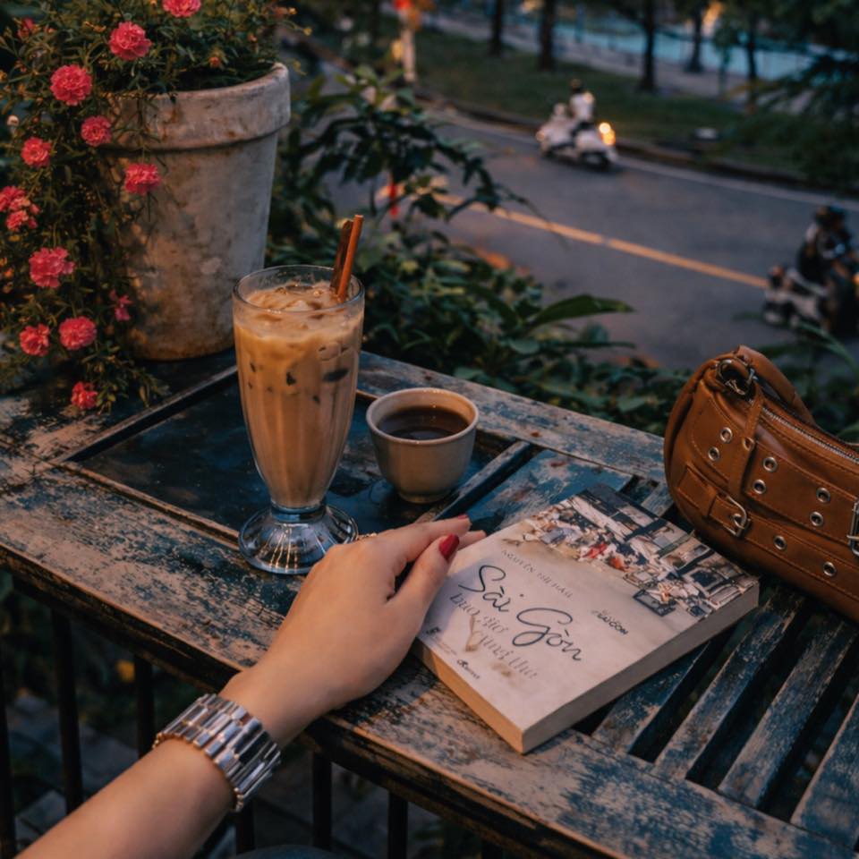 Không phải bạn thiếu ý chí — đó là đội ngũ kỹ sư thực phẩm đã dành 10 ...