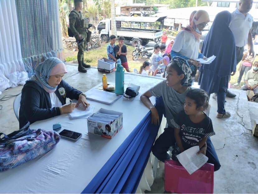 DOH - Operation Tuli 2020 Circumcision is defined as cutting off of the ...