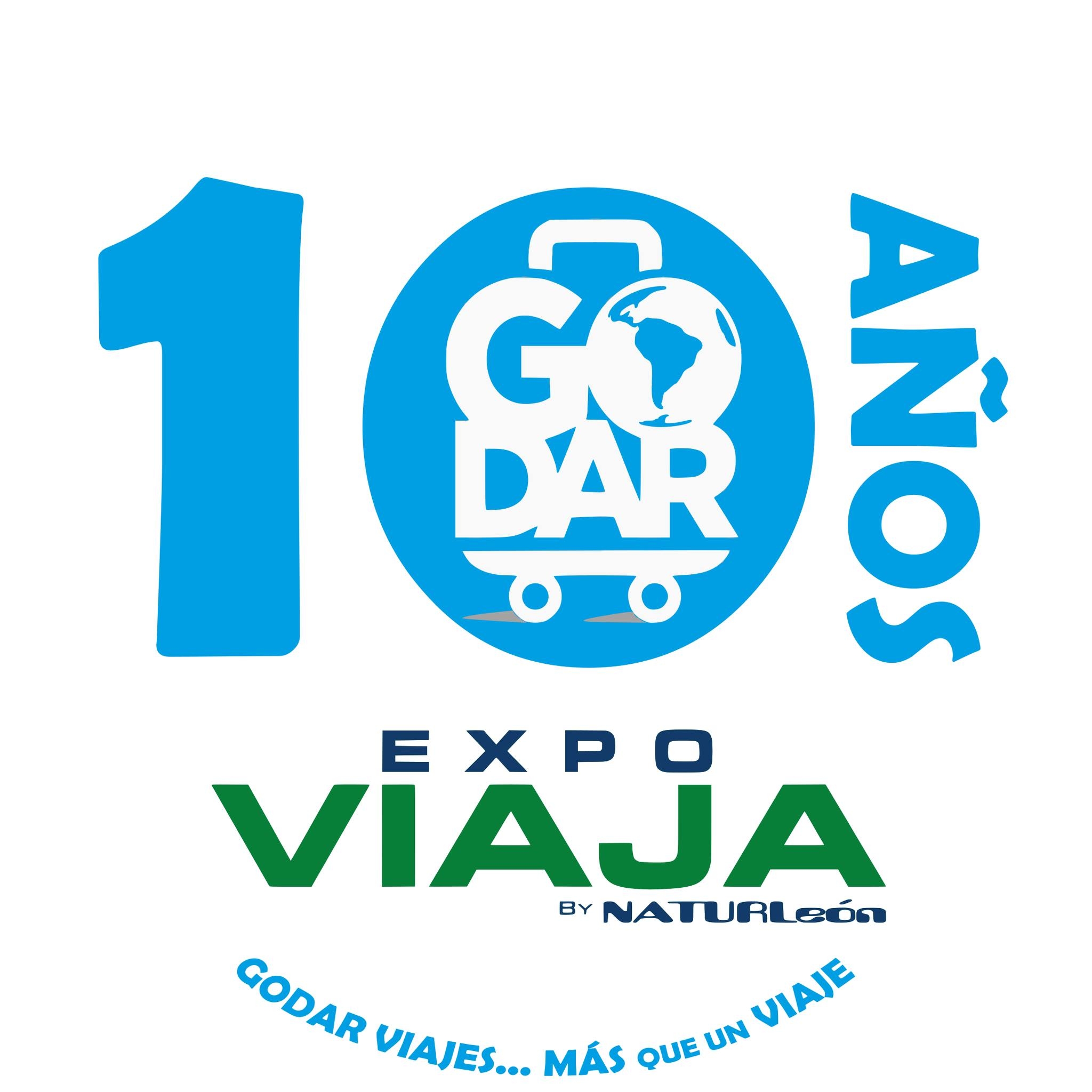 Godar Viajes Más Que Un Viaje | San Luis Potosí