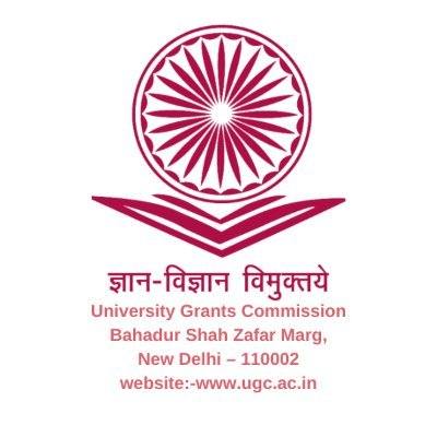 New UGC guidelines to address... - All India Radio News | Facebook