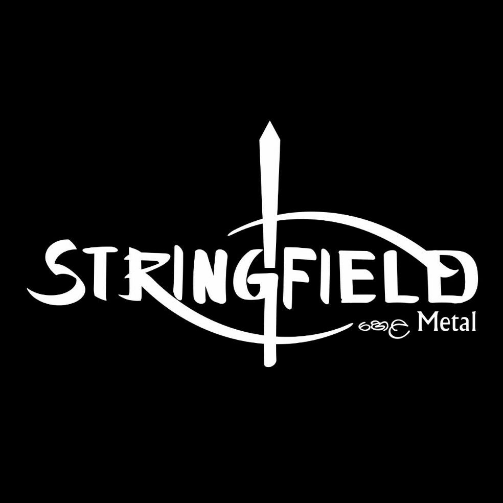 Stringfield | Colombo
