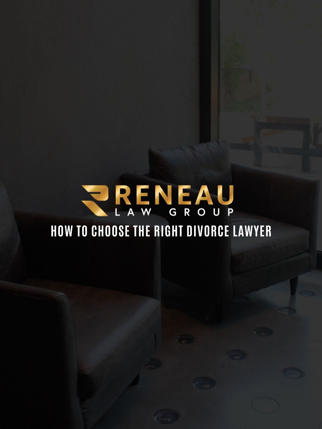 Reneau ∣ Bays Law Firm | Oklahoma City OK
