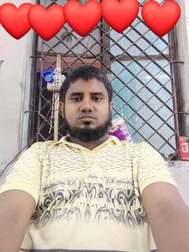 Roton khan Official