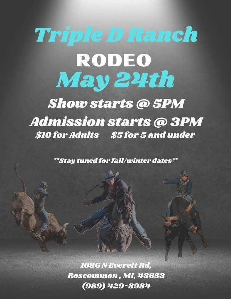 Triple D Ranch and Rodeo... - Triple D Ranch and Rodeo Bulls