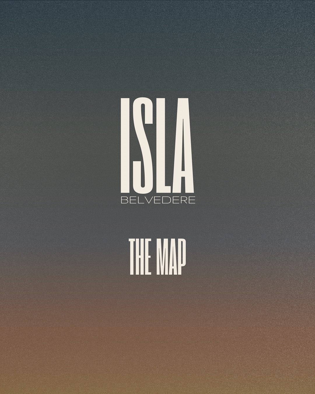 ISLA summer club added a new photo. ISLA summer club