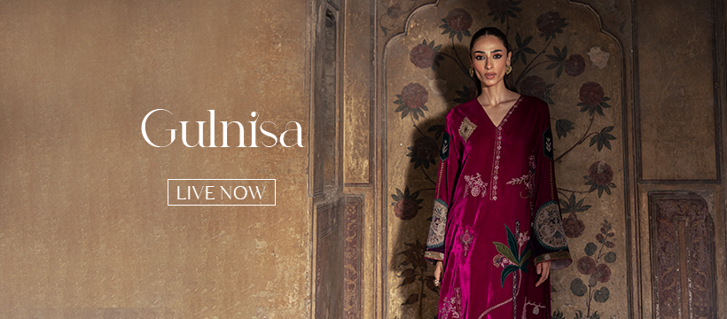 Usama silk - MARIA.B. Lawn Collection Catalog 2017!! launching 16th ...