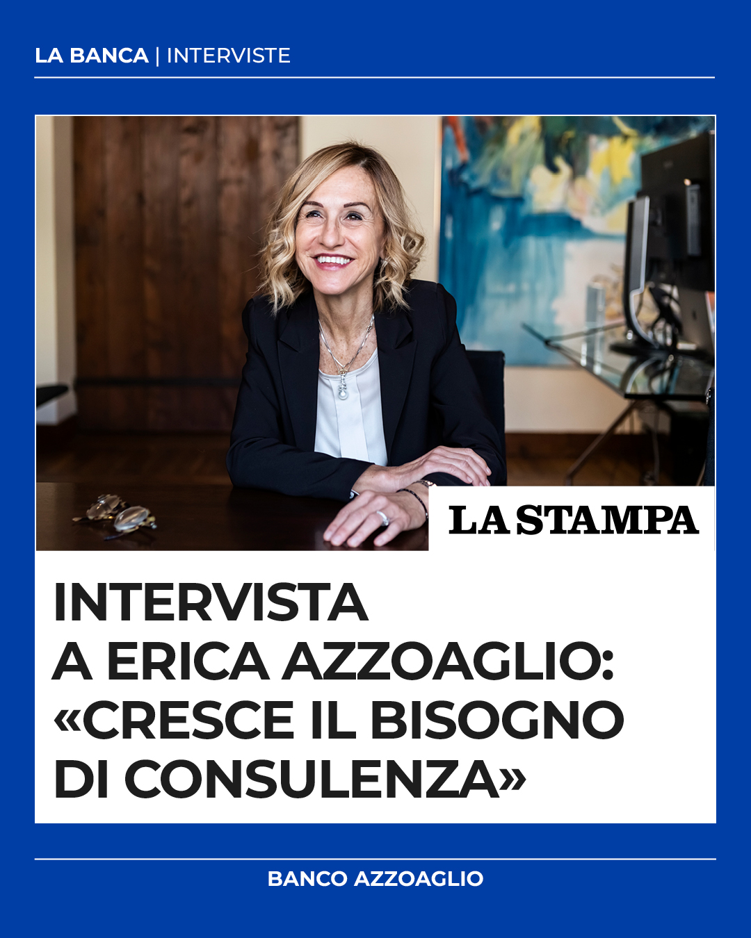 banco-azzoaglio-ceva