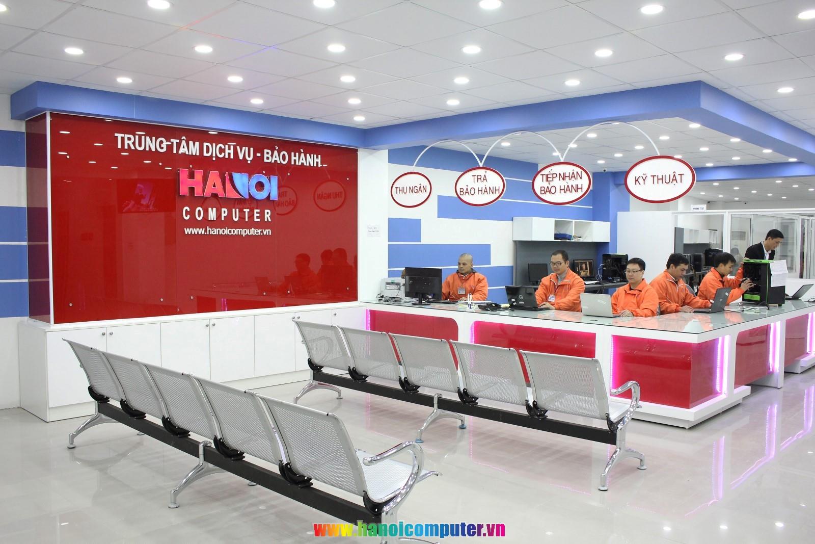 HACOM - ★ HANOI COMPUTER KHAI TRƯƠNG TRUNG TÂM DỊCH VỤ BẢO... | Facebook