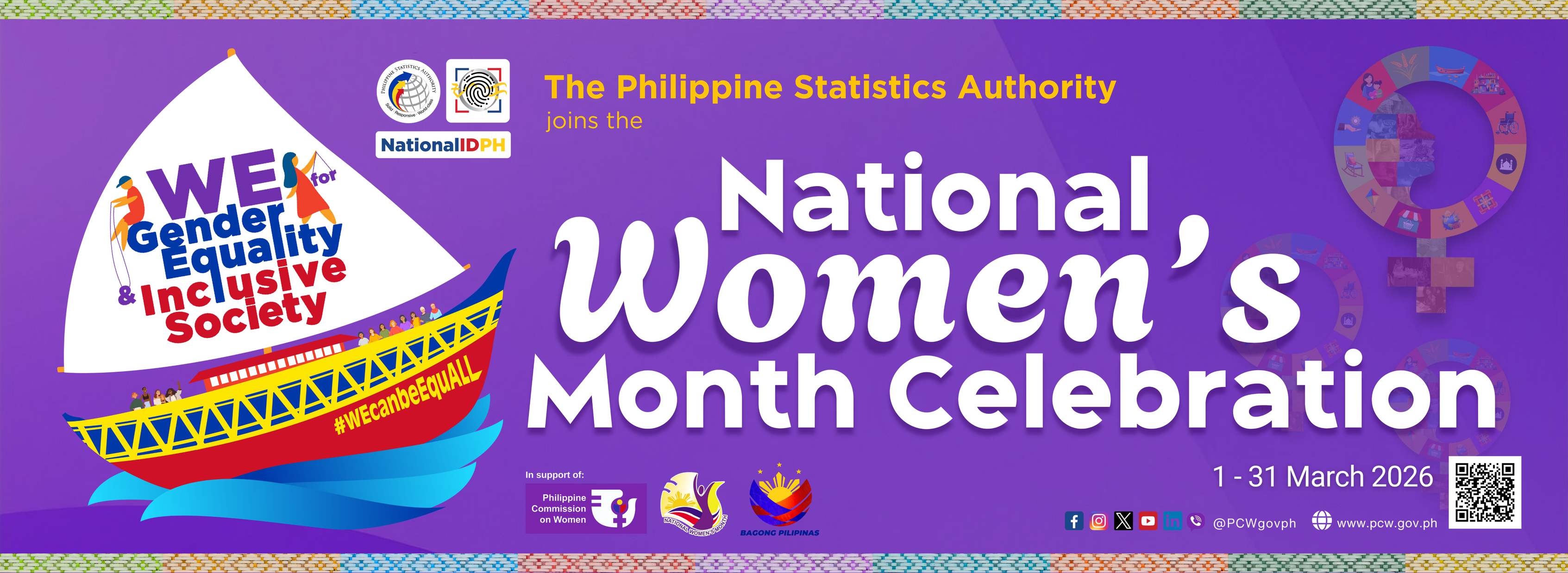 Philippine - Ang “No Balance Billing” Policy o “NBB” ay isang polisiya ...