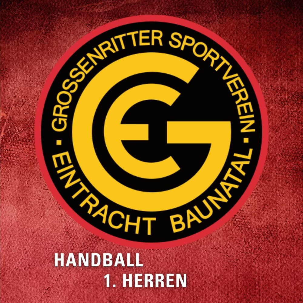 GSV - 🔥Unser Team 2025/2026🔥 Das ist unser Team für die Regionalliga ...