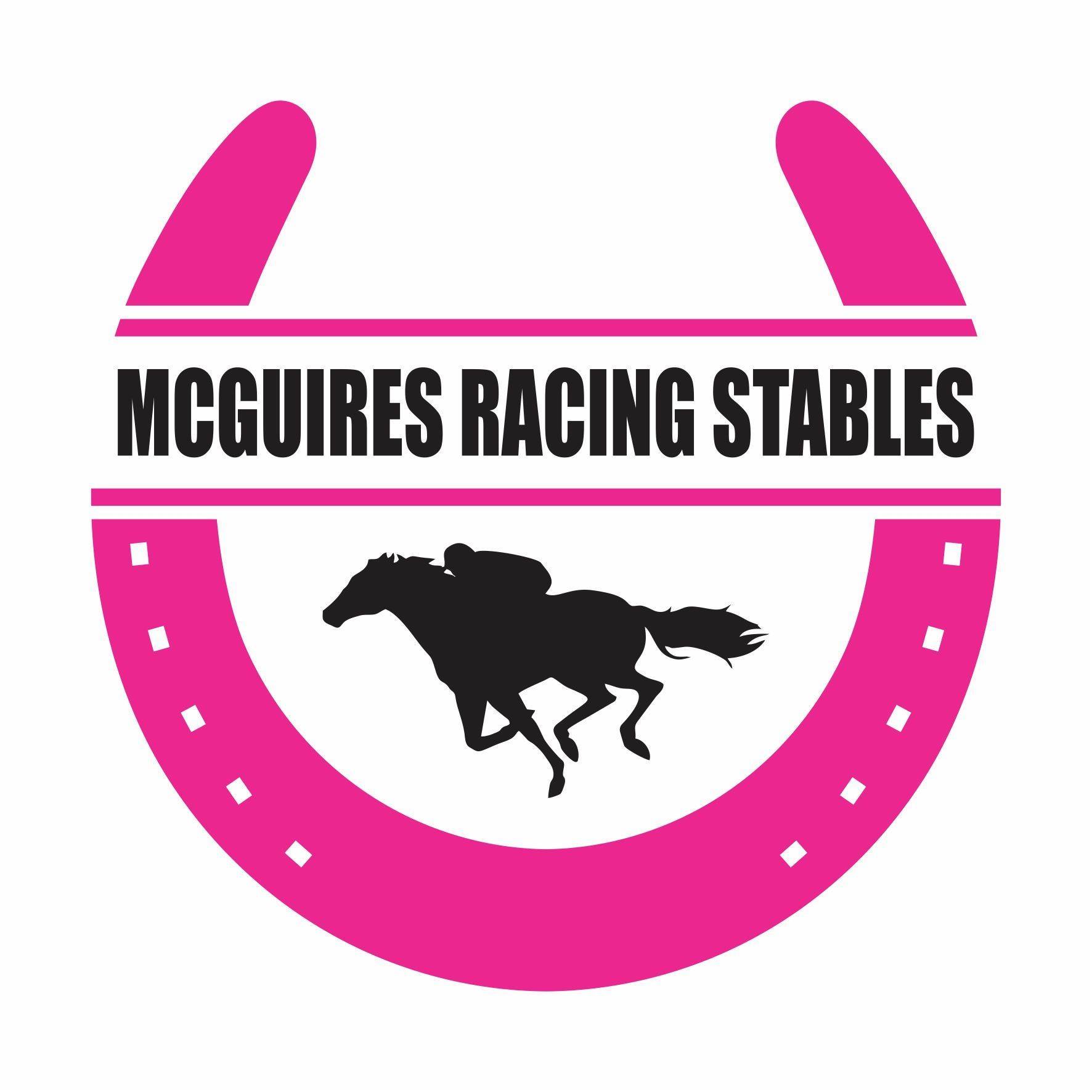 🥇AIRWAVES GOES BACK-TO-BACK!🥇 ‘Roy’ makes it two wins in a row with ...