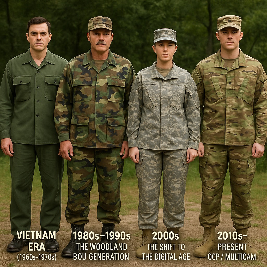 army dress browns Guide to U.S. uniforms Style:Dress(Pre-Sale 30days) Army and Air Force VM: Bridesmaid Green Prio Hervé Leger bandage dress