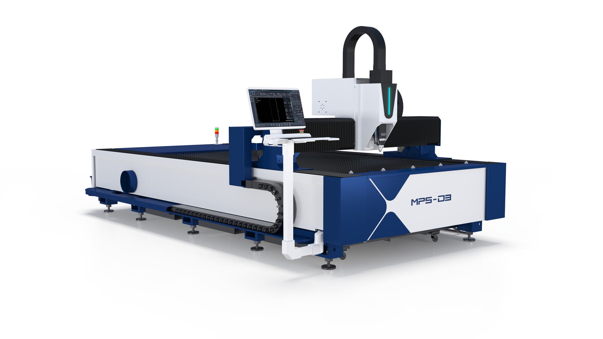 Han's Laser Smart Equipment Group Co., Ltd. | Shenzhen