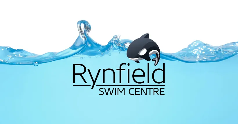 Rynfield Swim Centre | Rynfield