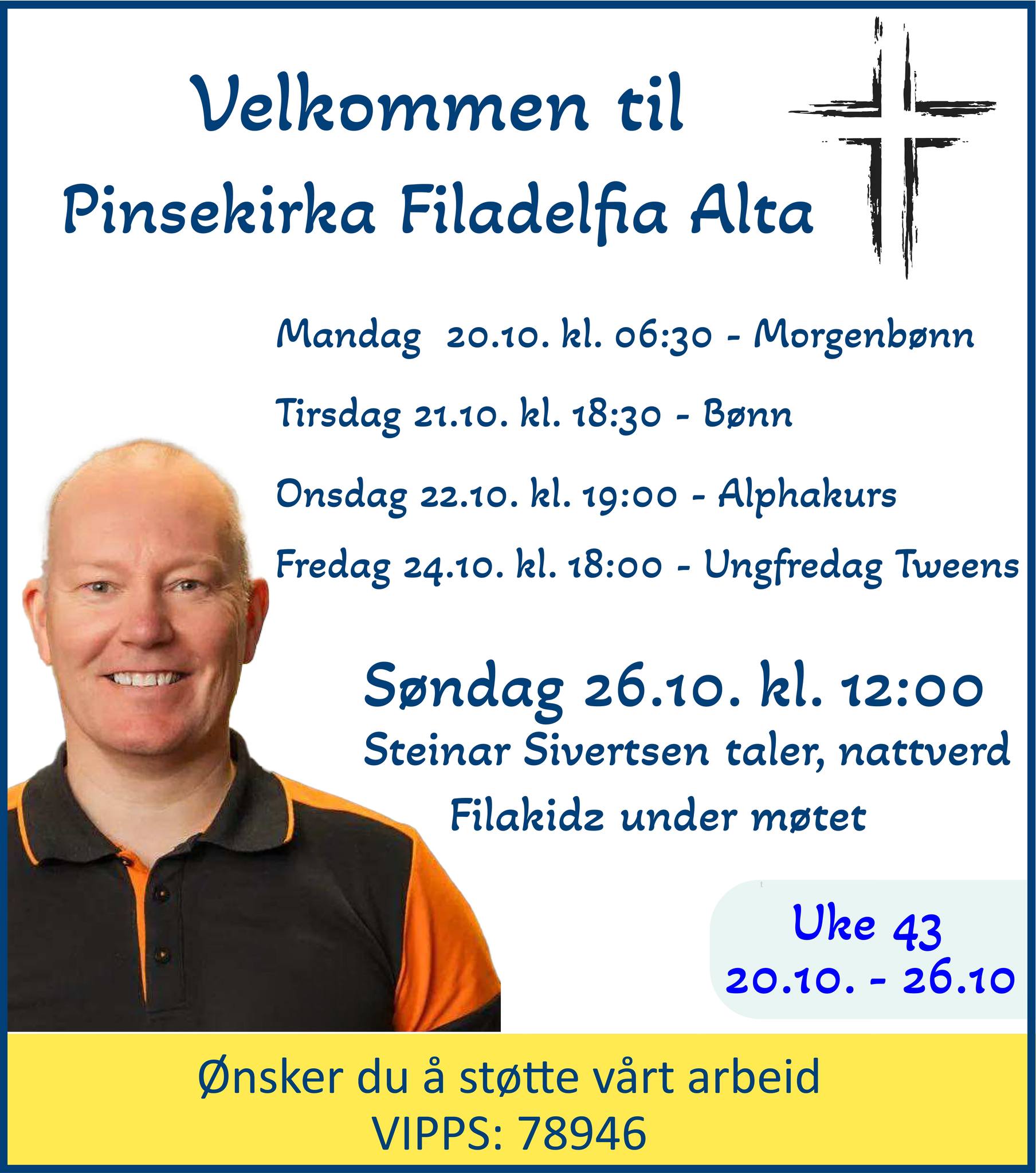 betesda-tverrelvdalen-alta