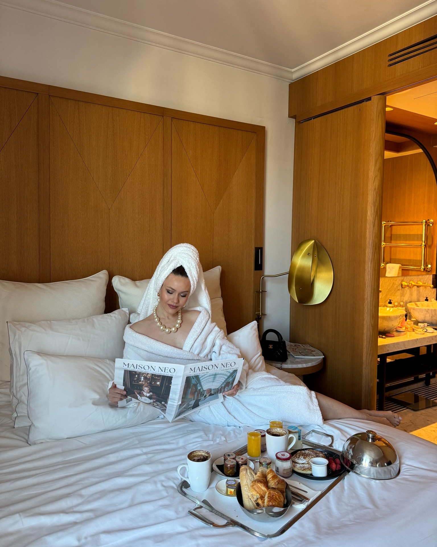Hotel... - Hotel Vernet by B Signature Hotels & Resorts