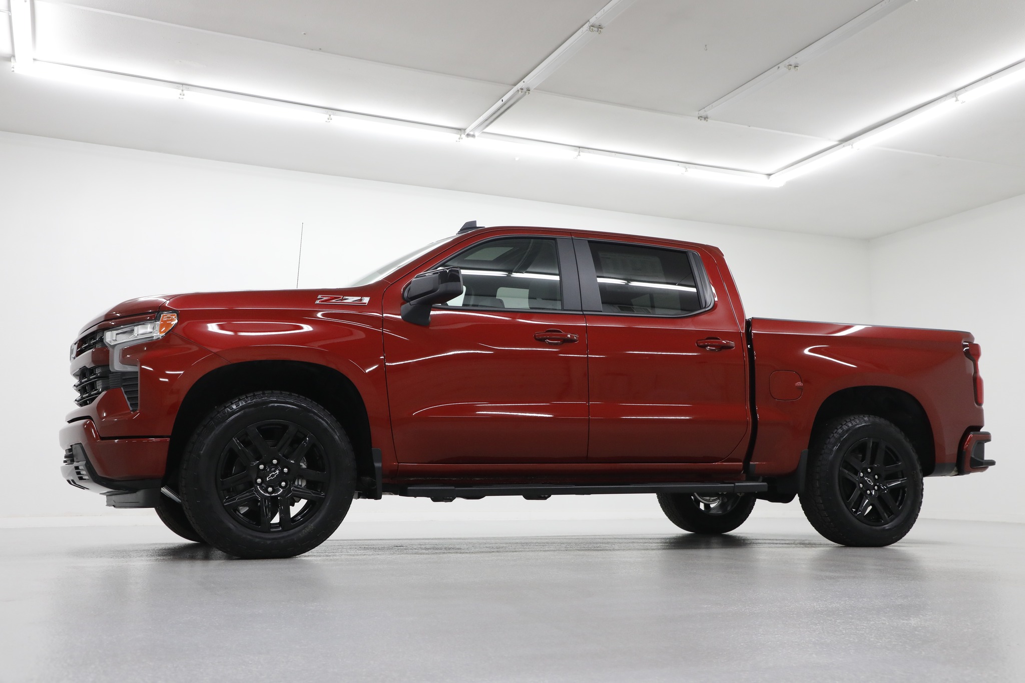 Jim - 📷Click here to view more DETAILED PHOTOS of this EXACT vehicle ...
