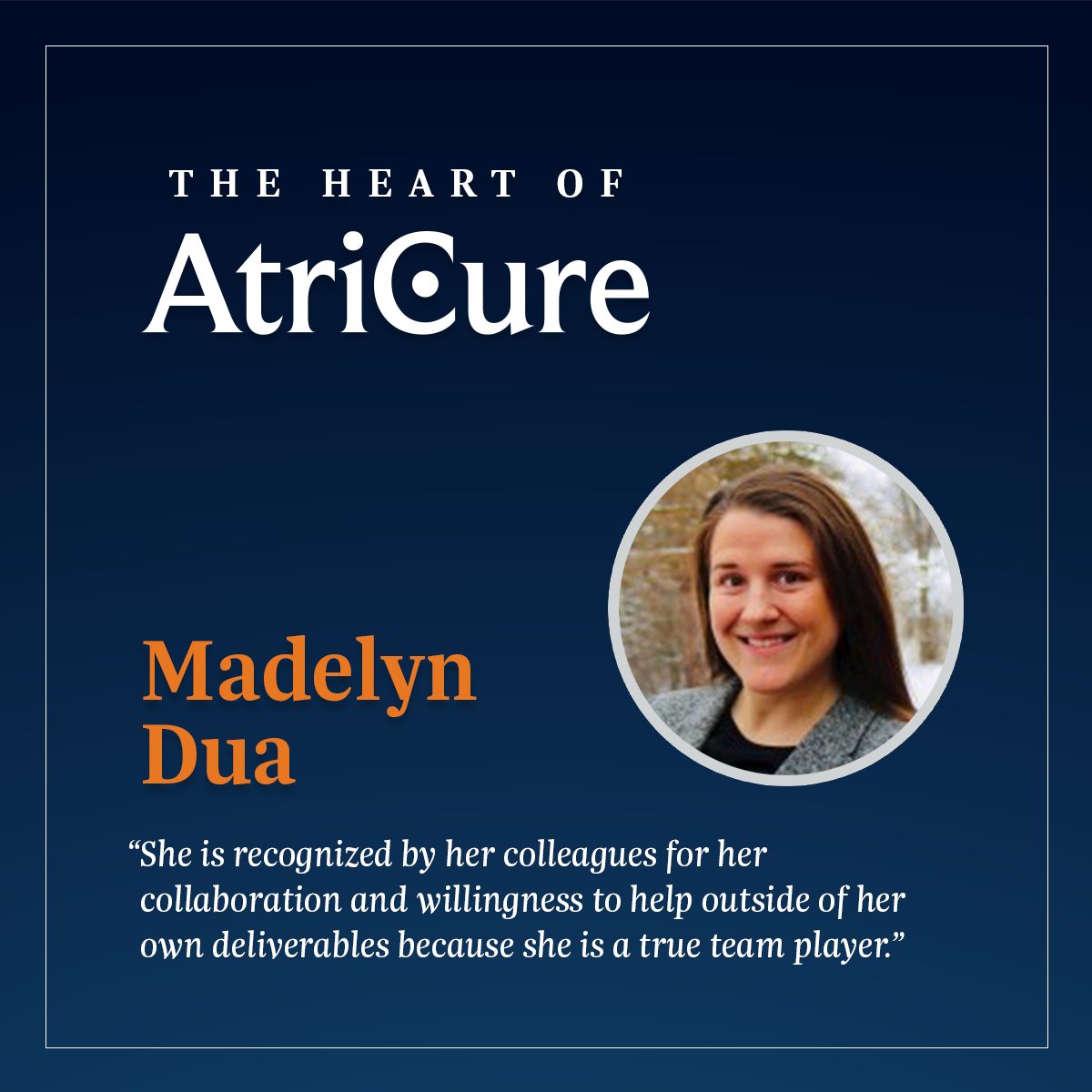 AtriCure, Inc.