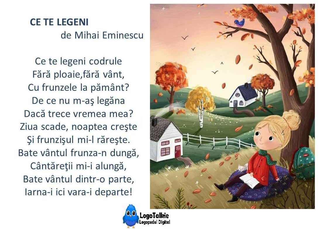 LogoTalkie