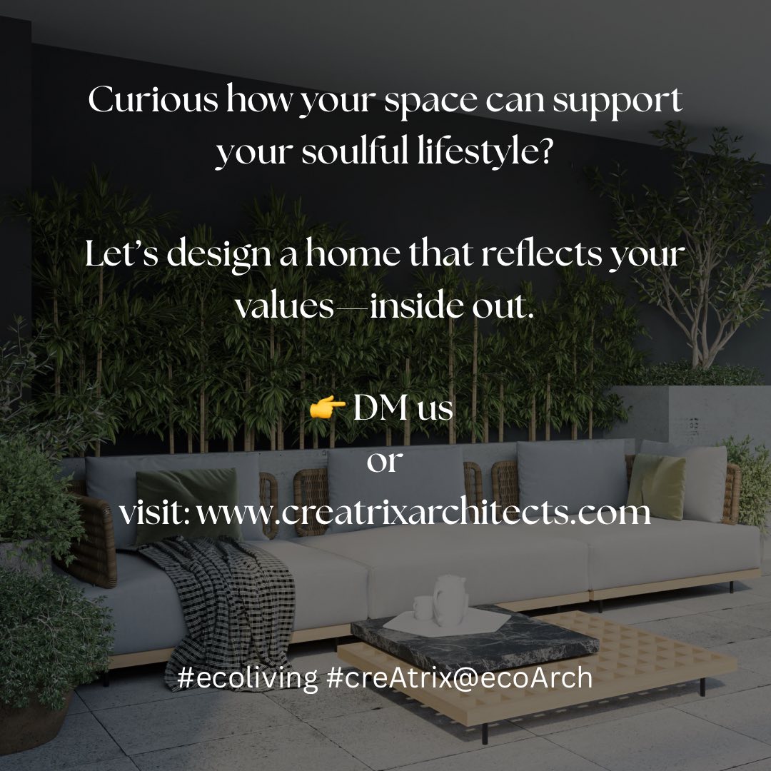 Creatrix Design Studio | Bangalore