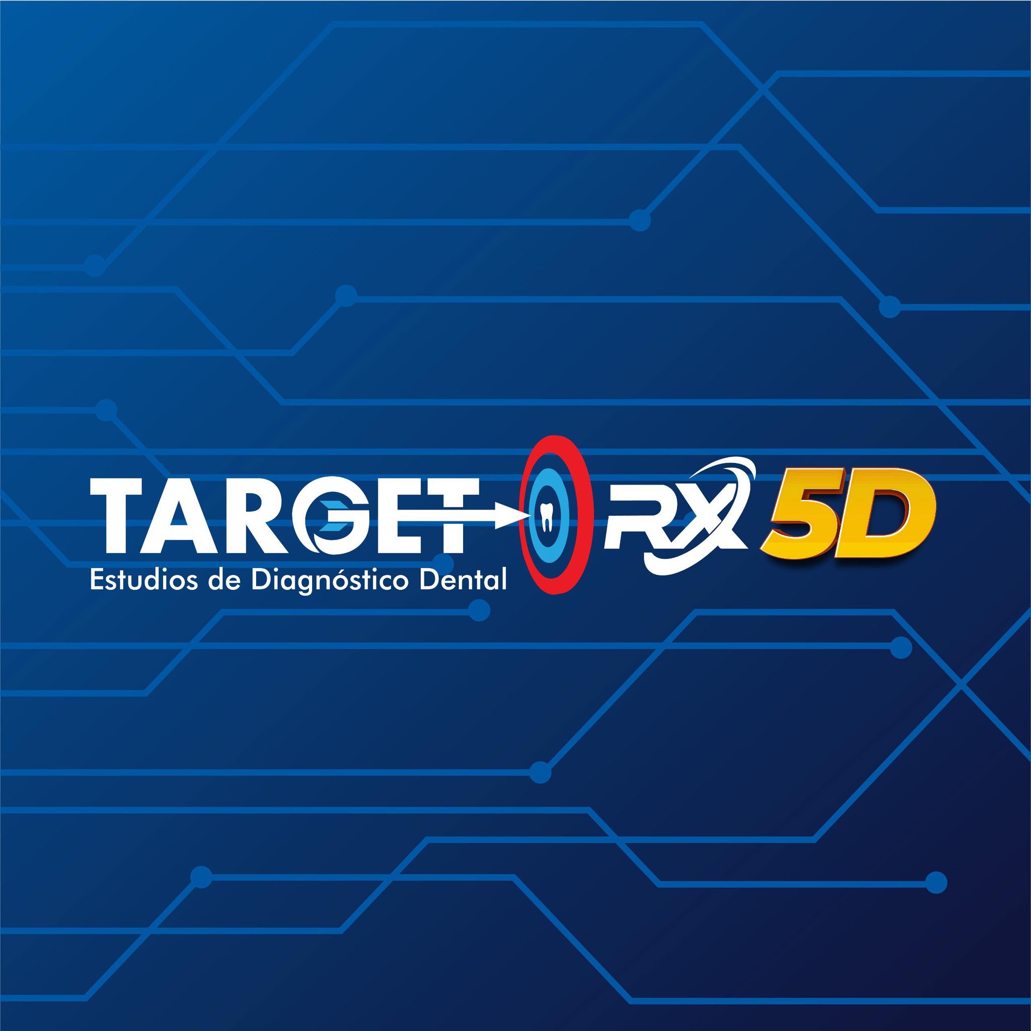 Target RX Radiologia Dental... - Target RX Radiologia Dental