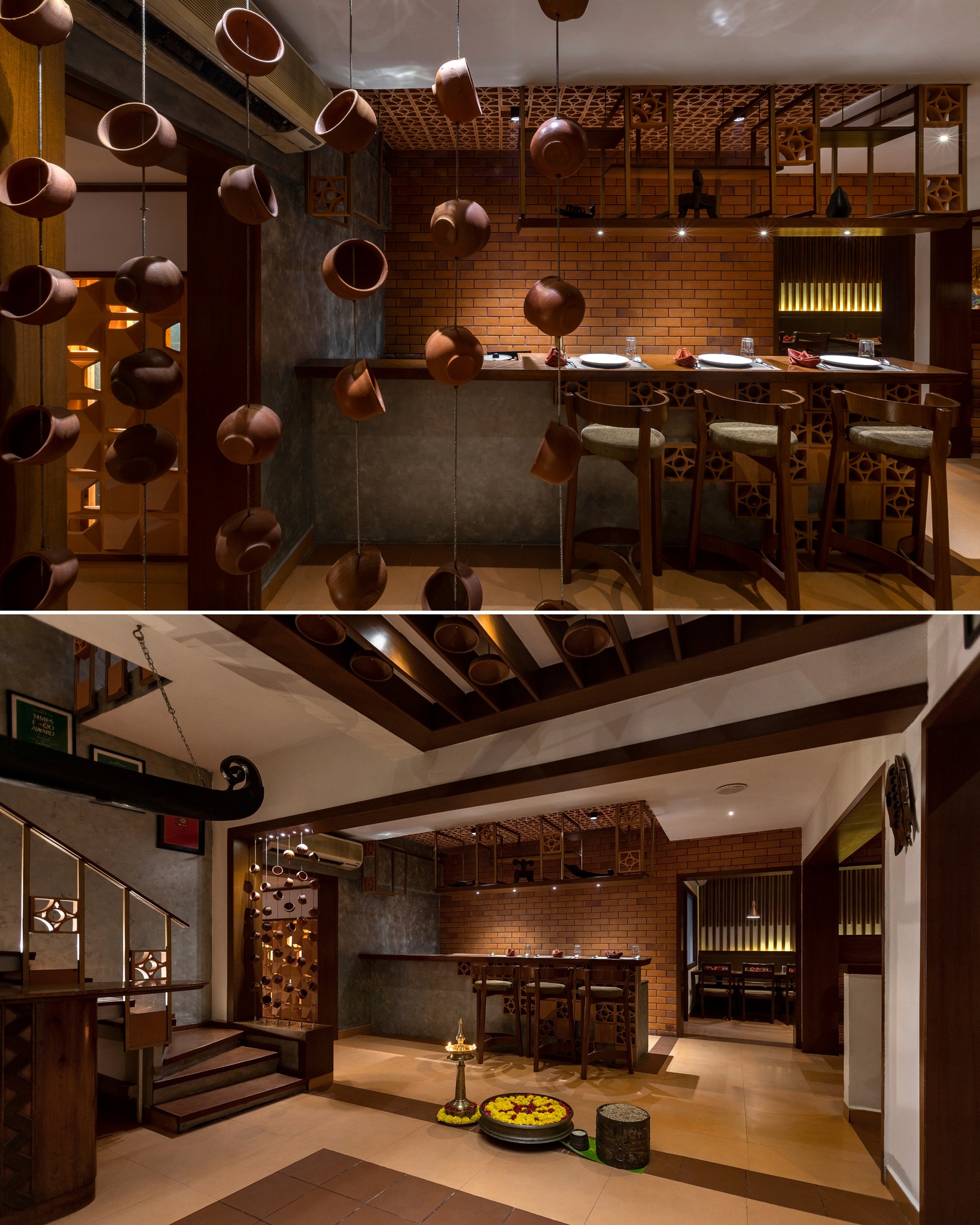Crea Projects | Chennai