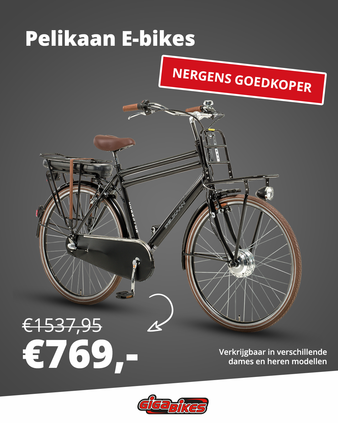 controller elektrofahrrad Jasionbike Motor Puppenkleiderschrank Cube Cubie 120 walk Rahmengröße:50 Bike Controller ensures your