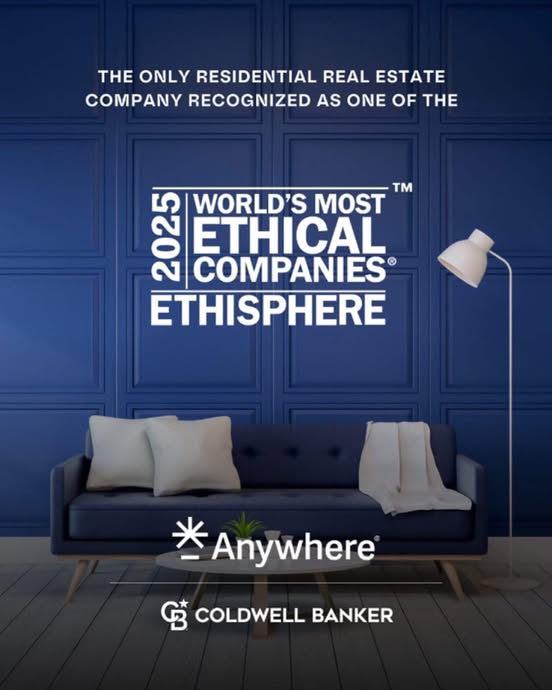 Mark Philion