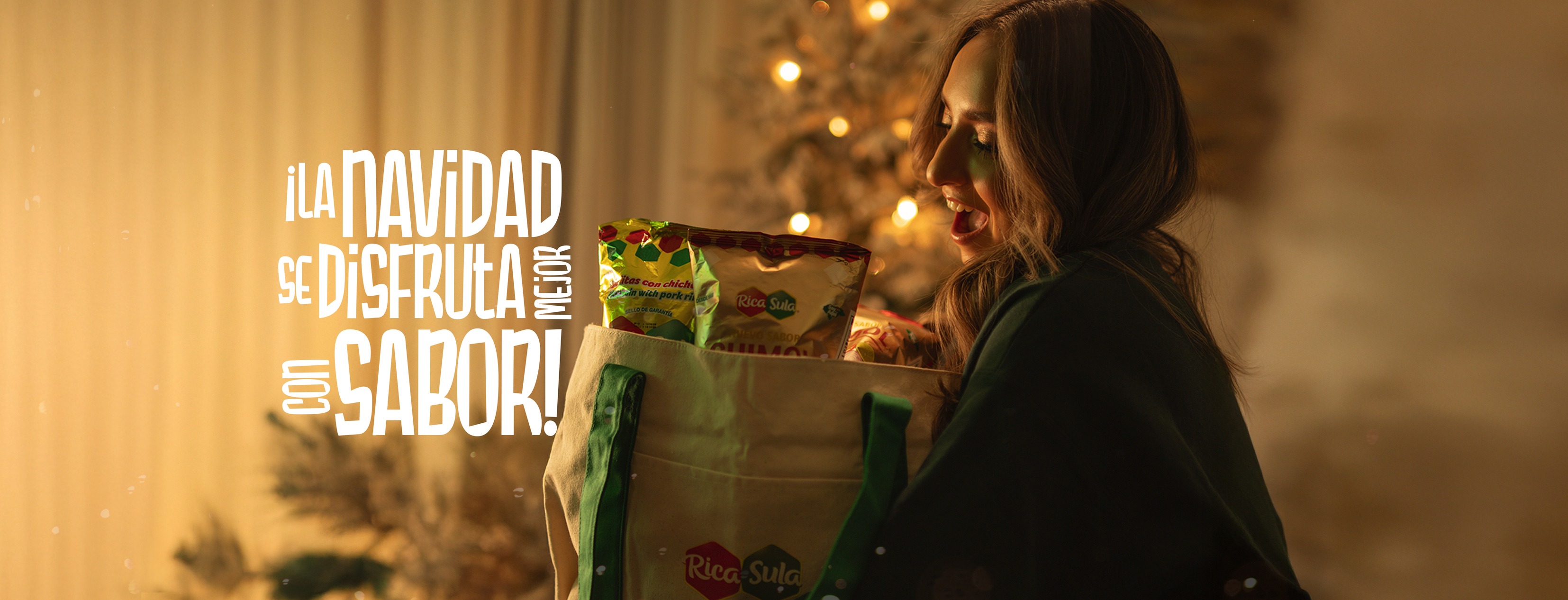 Snacks - ¡Te traemos el premio que estará en sorteo esta semana! 😱 - 2 ...