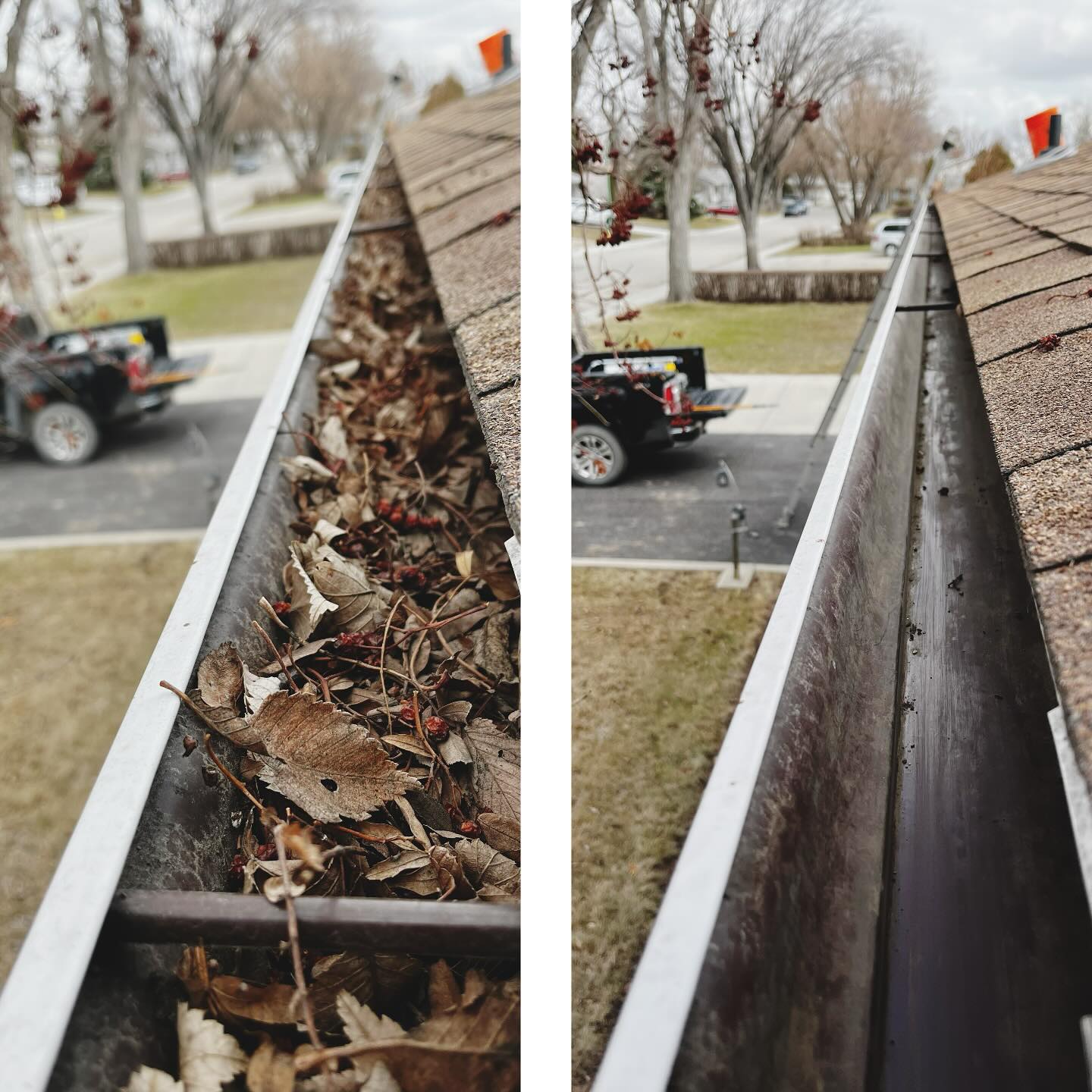 Adams Window Cleaning | Regina SK