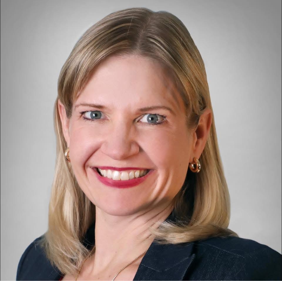Dr. Laura