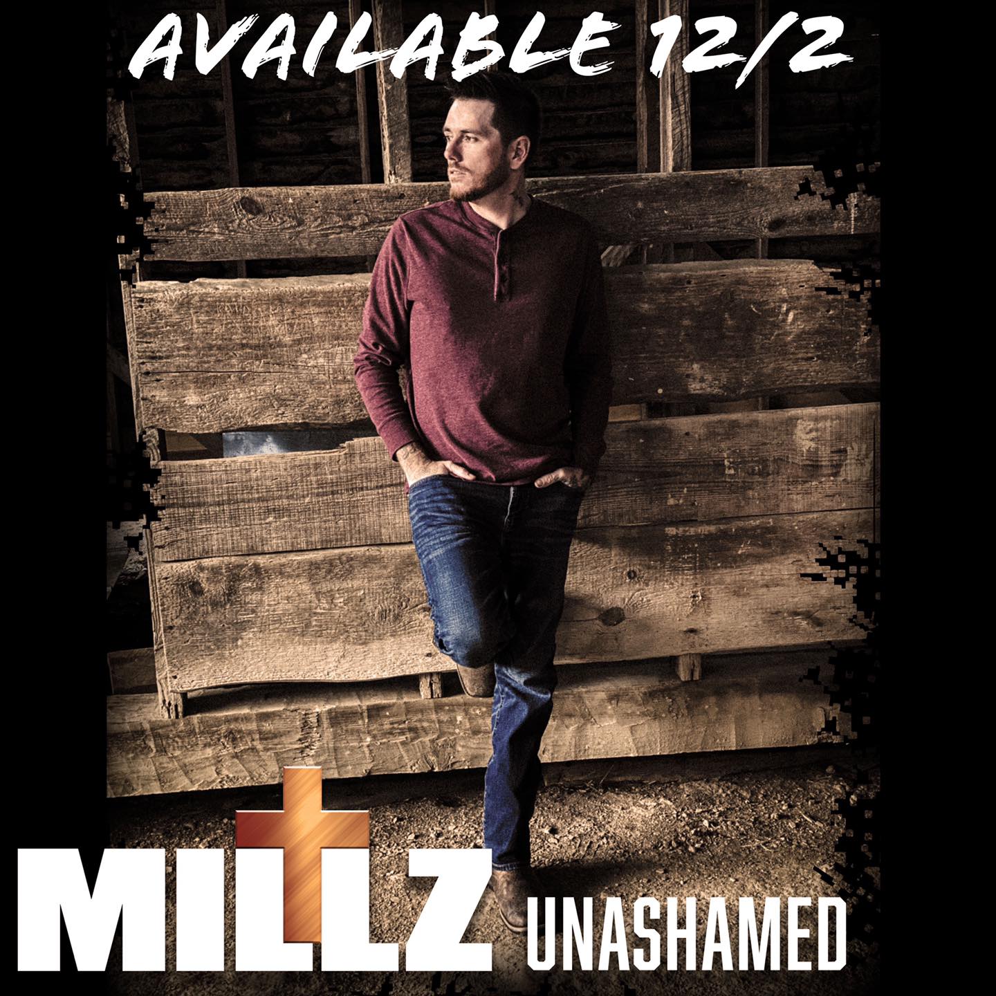 Millz