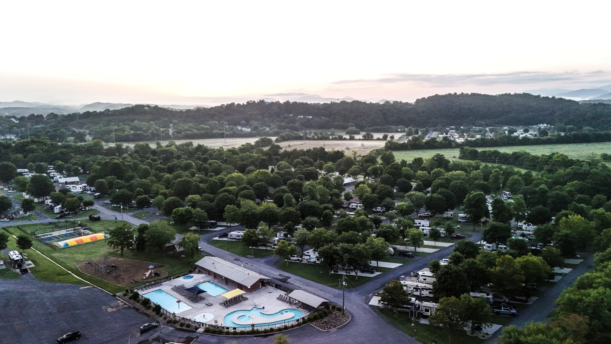 Riverside Rv and Resort added a... - Riverside Rv and Resort