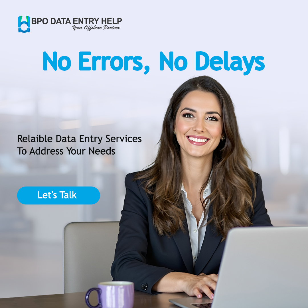 BPO Data Entry Help - Excellent conversion of the SGML format into a ...