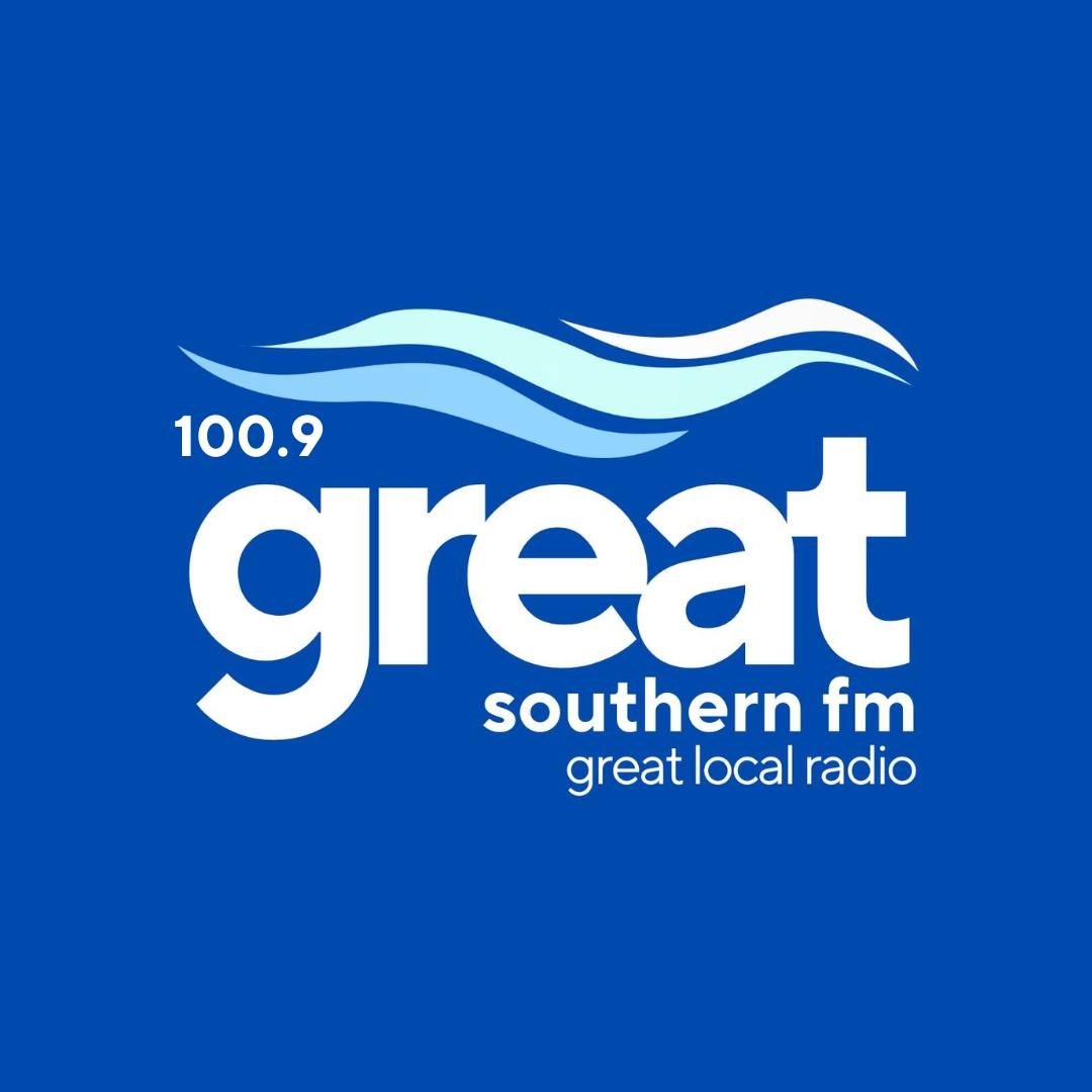 🌱 Revitalise Your Soil with Fish... - Great Southern FM | Facebook