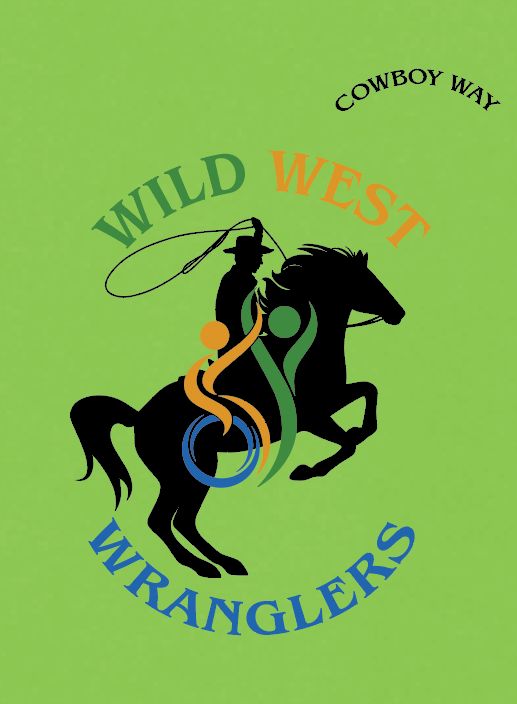 Overland Stage Stampede, Green River Wyoming | Green River WY