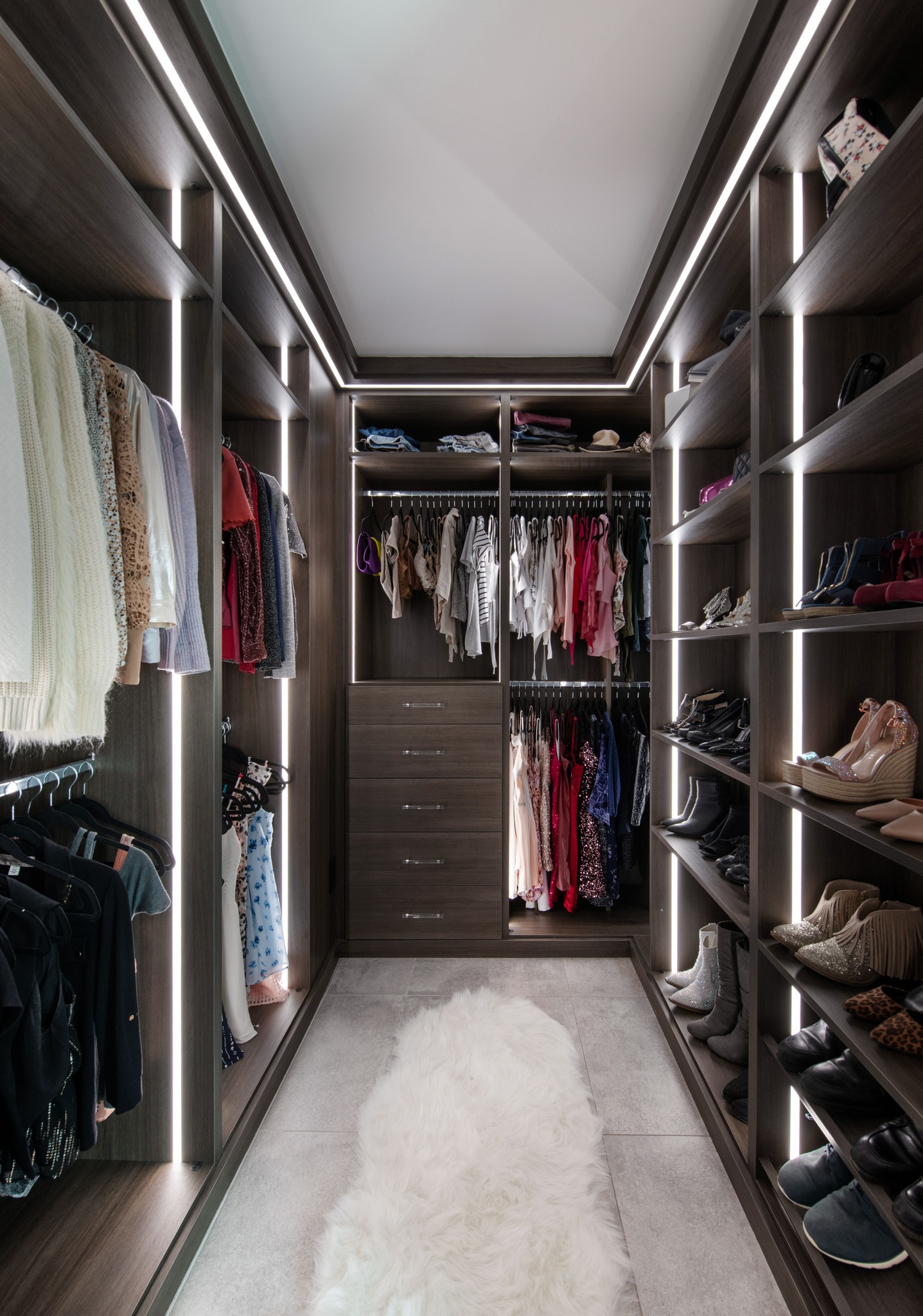 Closet Factory - Closet Factory added a new photo.