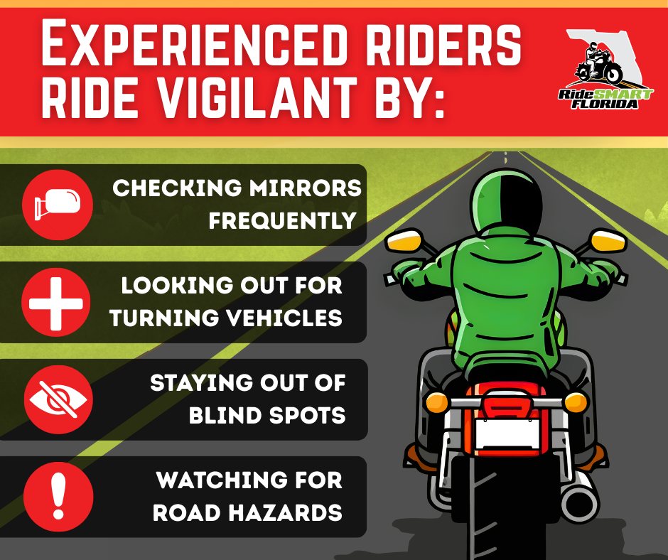Suncoast Rider Training | Weeki Wachee FL