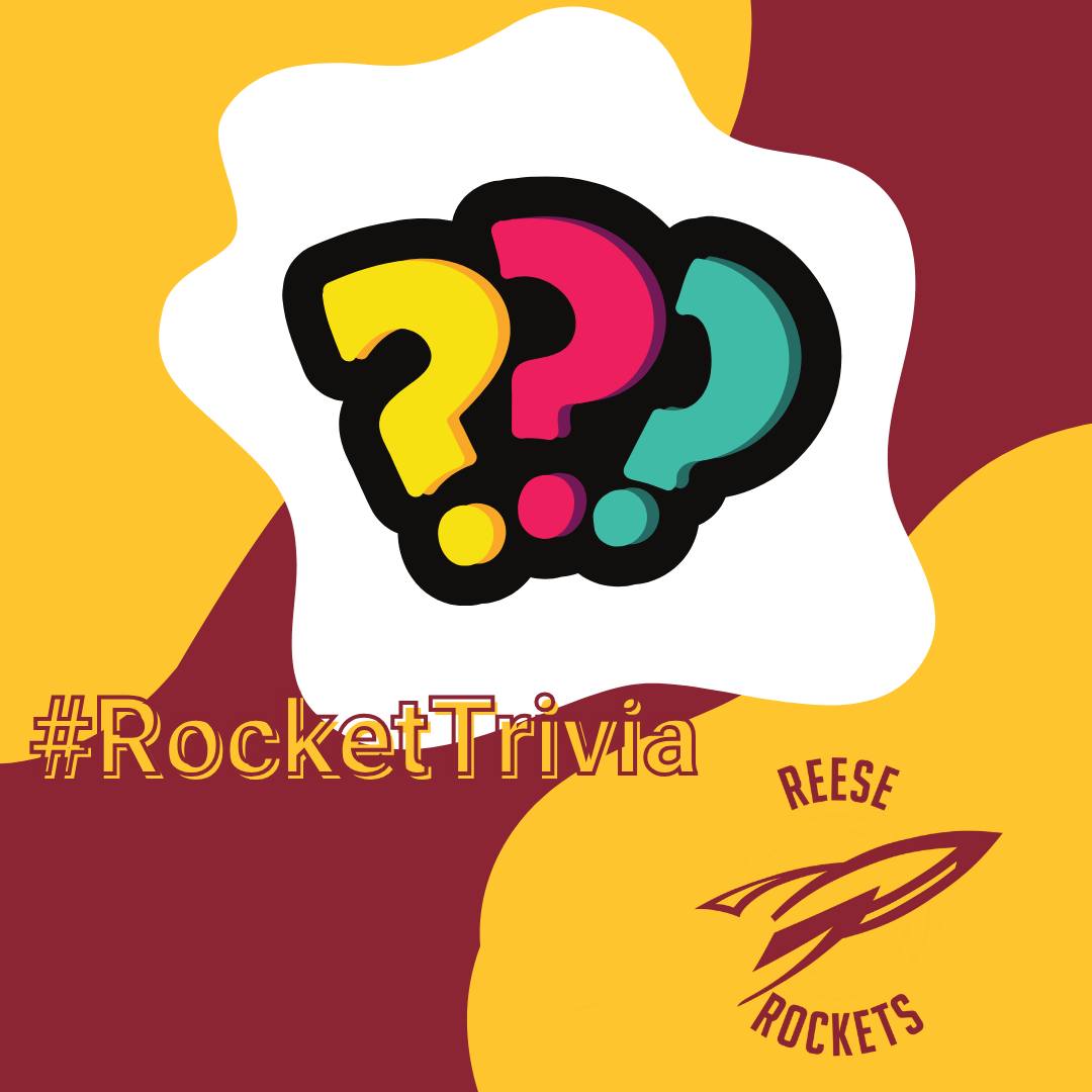 Reese - Time for some #RocketTrivia! When was the Auditorium opened at ...