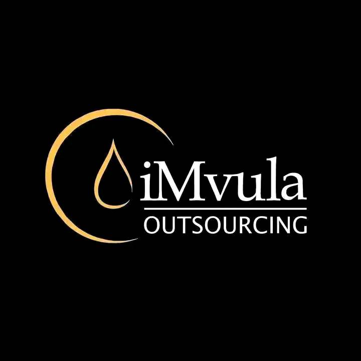 Kempton Park, Midrand & Tembisa Triangle | Imvula Protection Security ...