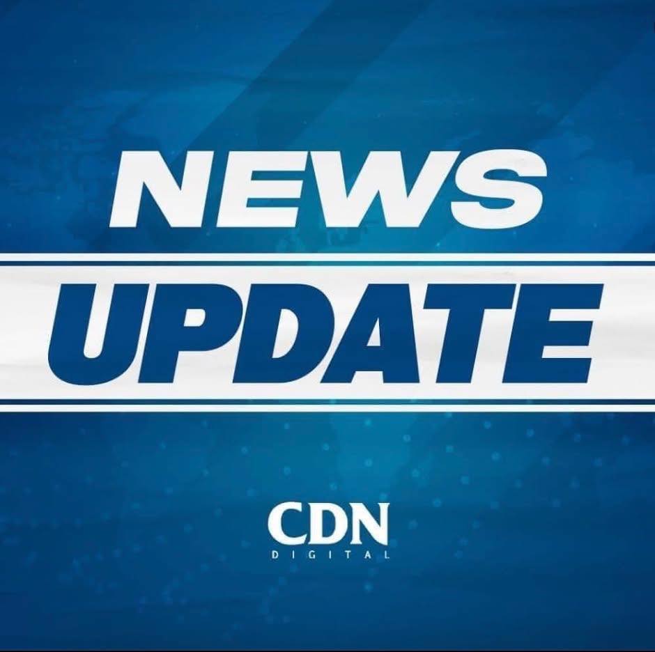 CDN Digital - WALAY KLASE TUNGOD SA UWAN NEWS UPDATE:... | Facebook